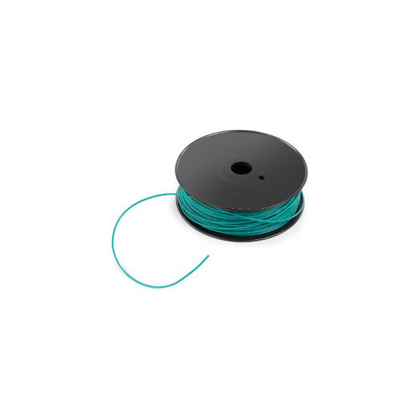 FIELDMANN Vodiaci drôt 100m FZRR 9002