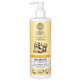 Šampón Wilda Siberica Delicate 400ml