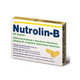 Nutrolin-B 20 cps
