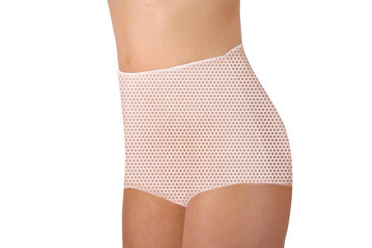 BABYONO Popôrodné nohavičky pre opakované použitie 2 ks veľ. XL kúpite na Najlekaren.eu