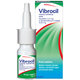 Vibrocil sprej na zmiernenie nádchy 15 ml