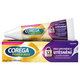 COREGA MAX CONTROL fixačný krém 40 g