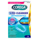 COREGA PRO CLEANSER ORTHODONTICS
