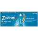 ZOVIRAX 2g