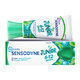 SENSODYNE PRONAMEL Junior zubná pasta 50ml