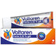 Voltaren Forte gél proti bolesti a zápalom 2,32% 50g