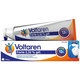 Voltaren Forte gél proti bolesti a zápalom 2,32% 150g