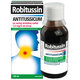 Robitussin sirup antitussikum 100ml