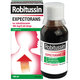 ROBITUSSIN EXPECTORANS sirup na vykašliavanie 100ml