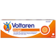 Voltaren Emulgel na liečbu bolesti 100 g