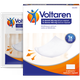 Voltaren 140mg liečivá náplasť proti bolesti 5ks