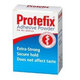 Protefix fixačný prášok na protézu 20 g