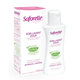 Saforelle gél intímna hygiena 100ml