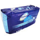 Tena for Men Level 1, 24ks