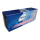 Tena lady ultra mini 14ks