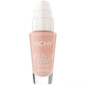 VICHY Liftactiv Flexilift Teint 35 makeup 30ml