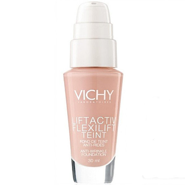 VICHY Liftactiv Flexilift Teint 35 makeup 30ml