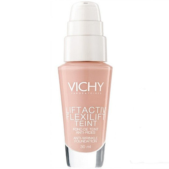 VICHY Liftactiv Flexiteint 35 makeup 30ml