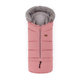 PETITE&MARS Fusak 4v1 Arctic Old Rose
