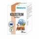 EDENPharma KOLOSTRUM  500 mg 30 kapsúl