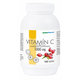 EDENPharma VITAMÍN C 1000 mg 100 tabliet