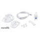Microlife NEB200/400/410 kompletná súprava