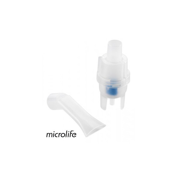 Microlife NEB200/400/410 malá súprava