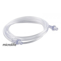 Microlife NEB200/400/410 vzduchová hadička
