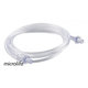 Microlife NEB200/400/410 vzduchová hadička