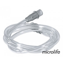 Microlife NEB10A/50AB/100AB/1000 vzduchová hadica