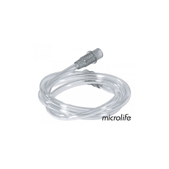 Microlife NEB10A/50AB/100AB/1000 vzduchová hadica