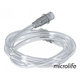 Microlife NEB10A/50AB/100AB/1000 vzduchová hadica