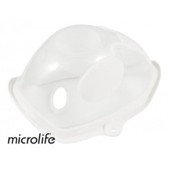 Microlife NEB PRO Inhalačná maska pre deti