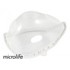 Microlife NEB PRO Inhalačná maska pre dospelých