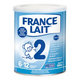 FRANCE LAIT 2