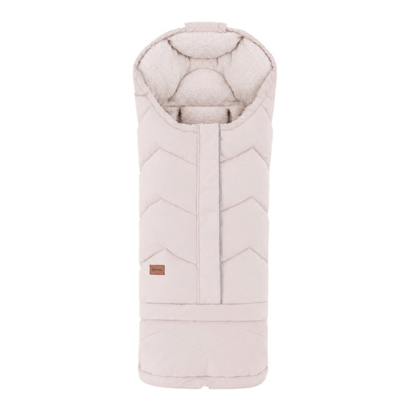 PETITE&MARS Fusak 4v1 Hygge Rose Petal