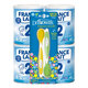 France Lait 2 4x400g + Dr.Browns Lyžičky 2 kusy