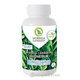 MORINGA Moringa Caribbean MAGNESIUM, 120ks