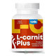 VIRDE L-carnitine Plus, 30ks