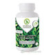 MORINGA Moringa Caribbean BIO CALCIUM, 120ks