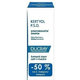 DUCRAY KERTYOL P.S.O. keratoredukčný šampón 2x200ml