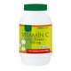 EDENPharma VITAMÍN C 100 mg príchuť pomaranč 30+10 tabliet zadarmo