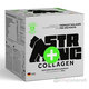 DELTA STRONG COLLAGEN 8000 mg