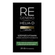 Helia-D Regenero Beauty Vitamin 28 tab.