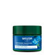 WELEDA Liftingový denný krém modrý horec 40 ml