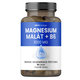 MOVit Energy Magnézium malát 1000 mg + B6 90 tabliet