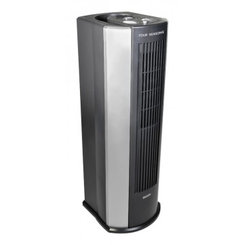 Boneco-Envion FS200 4v1 Four Seasons