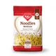Liana Noodles Medium Rezance stredné bezgluténové 200 g