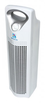 Boneco-Envion AP200 čistička vzduchu