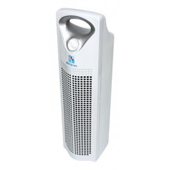 Boneco-Envion AP200 čistička vzduchu